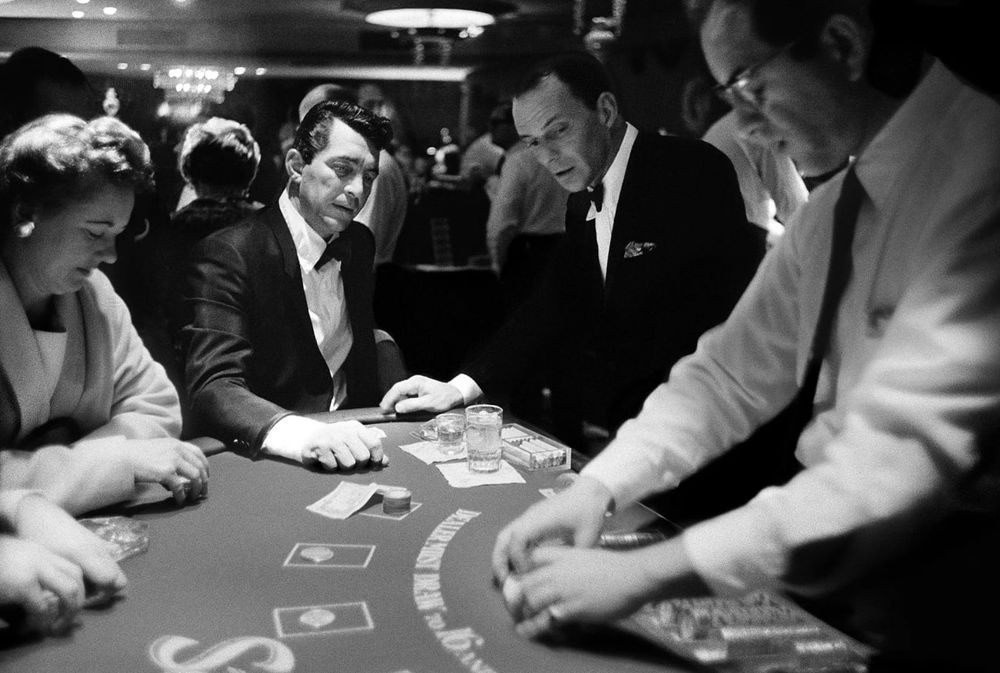 HHpoker官方下载网址 官方界面